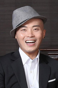 기사사진