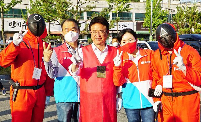 기사사진