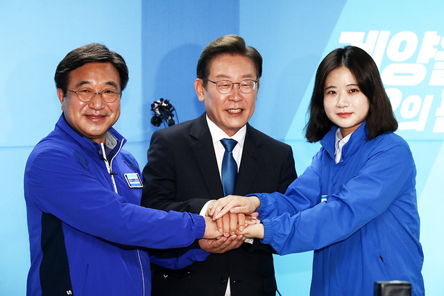 기사사진