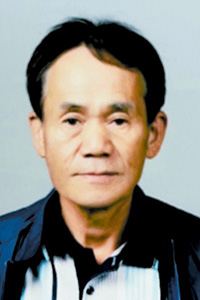 기사사진