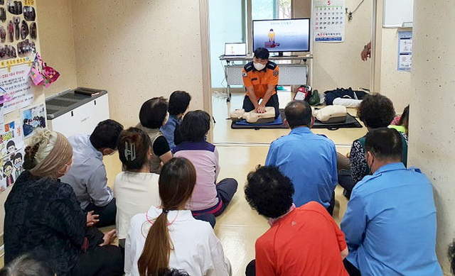 기사사진