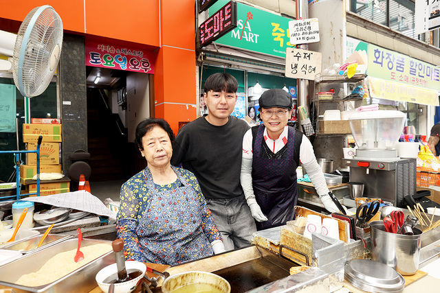 기사사진