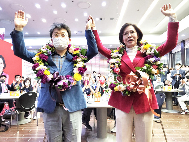 기사사진