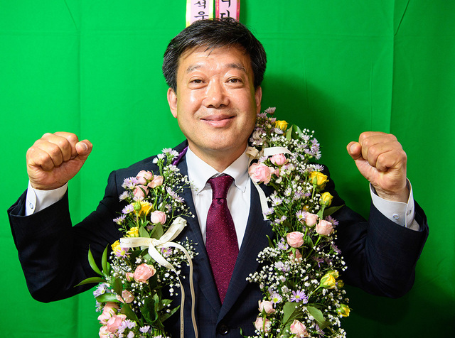 기사사진