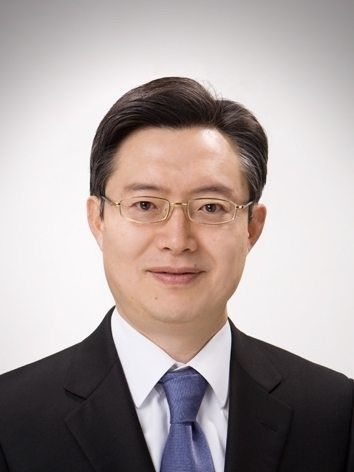                황준국 주 유엔대사