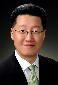 정재호  주중 대사