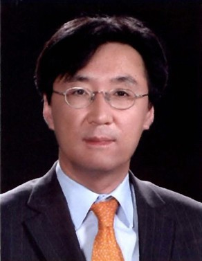       장호진 주러 대사
