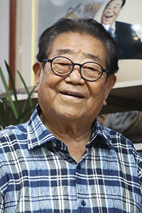 기사사진