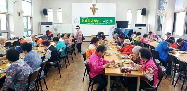 기사사진