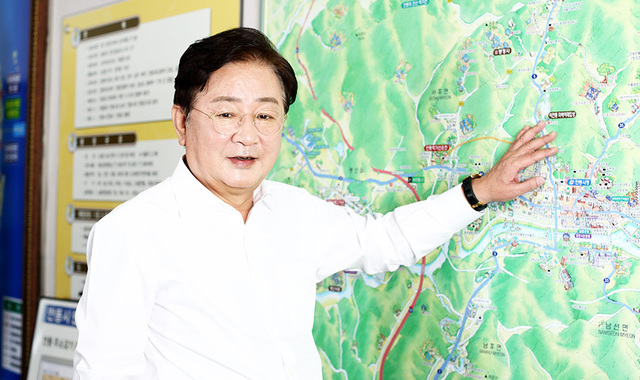 기사사진