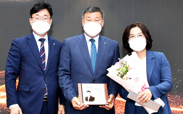 기사사진