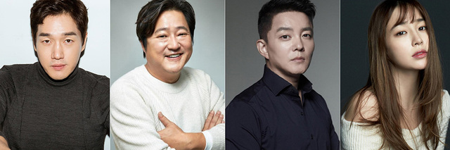 기사사진