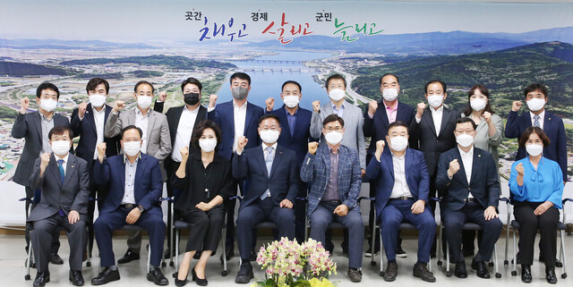 기사사진