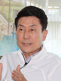 기사사진