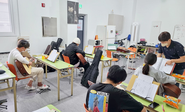기사사진