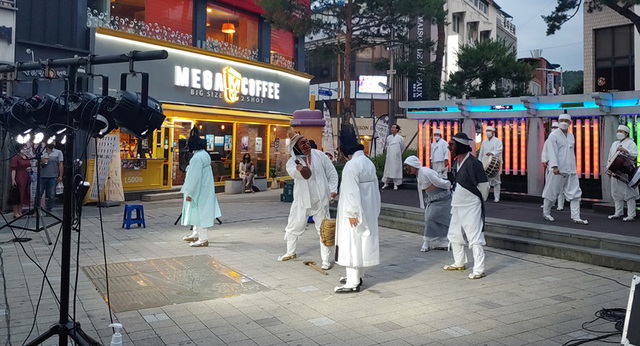 기사사진