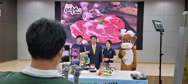 기사사진