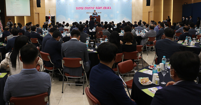 기사사진