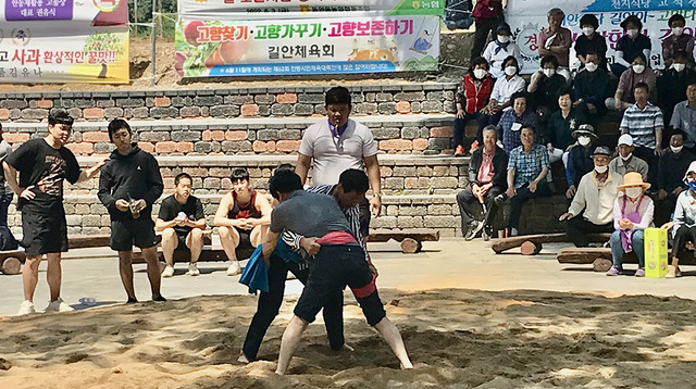 기사사진