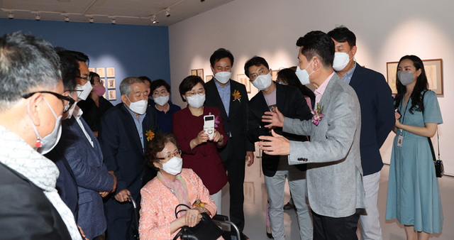 기사사진