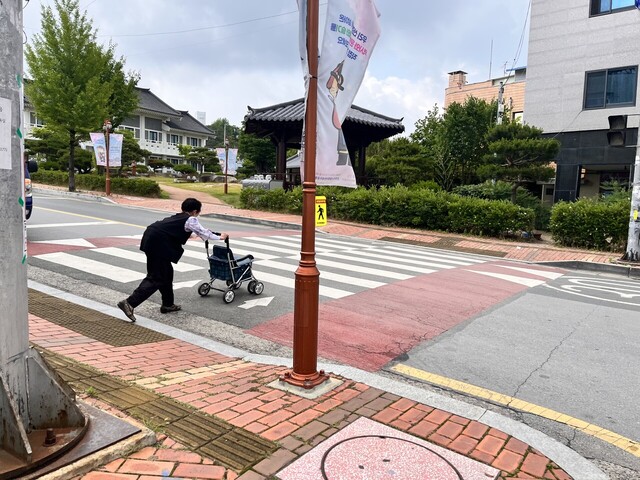 기사사진