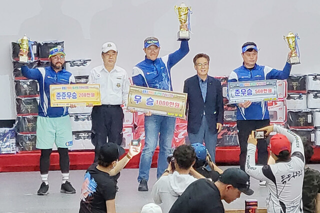 기사사진