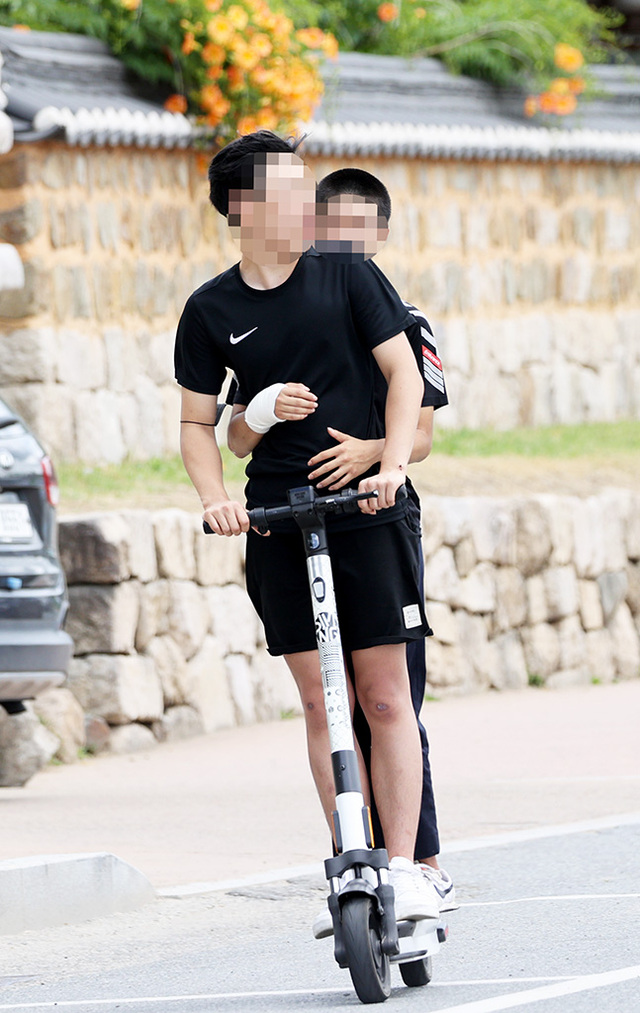 기사사진