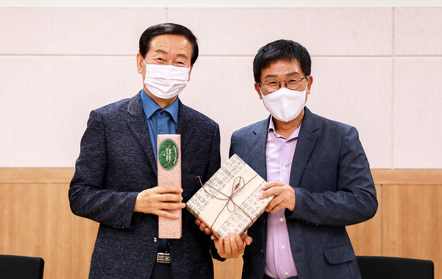 기사사진
