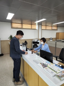 기사사진