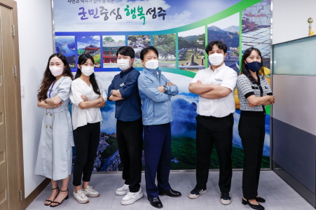 기사사진