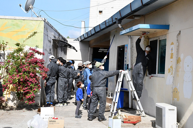 기사사진