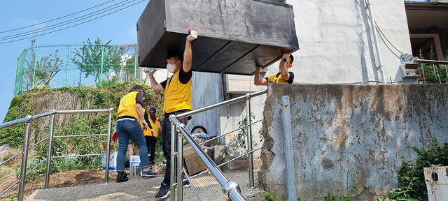 기사사진