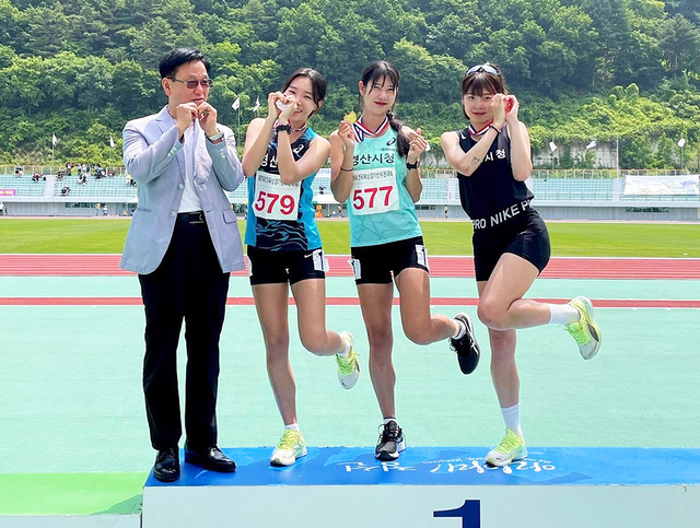 기사사진