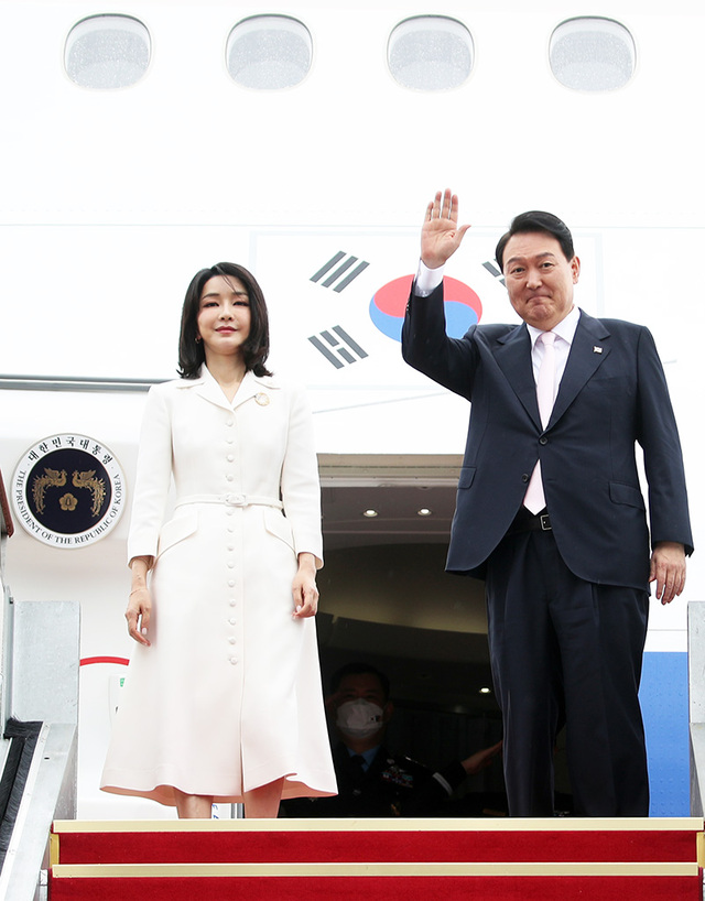 기사사진