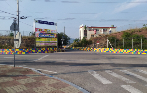 기사사진