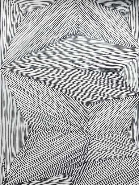신인숙作