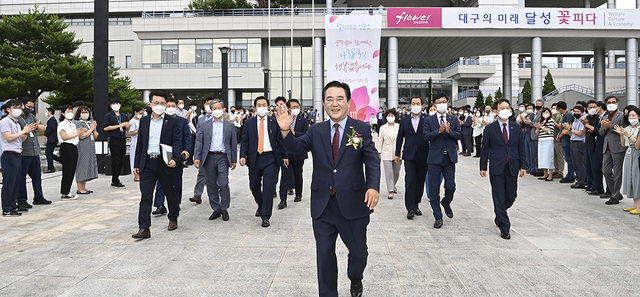기사사진