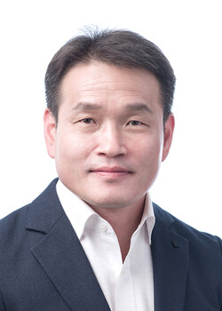 장세구 시의원