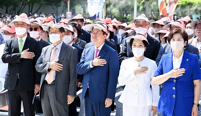 기사사진