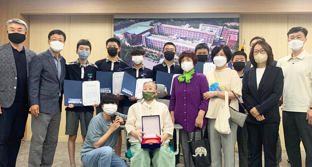기사사진