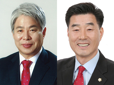 백인규, 김일만