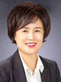 이명희 기획행정위원장.