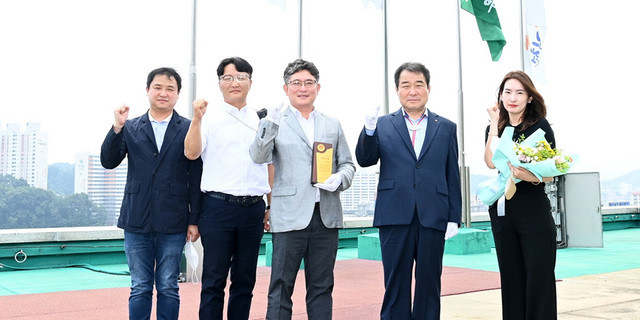기사사진