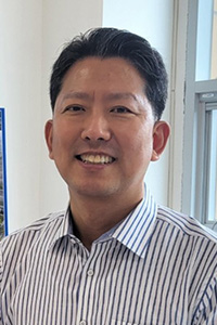 김장호 구미시장