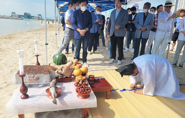 기사사진