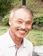 조현태 수필가