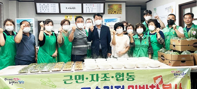 기사사진