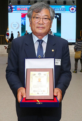 기사사진
