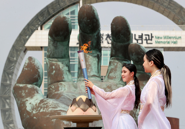 기사사진
