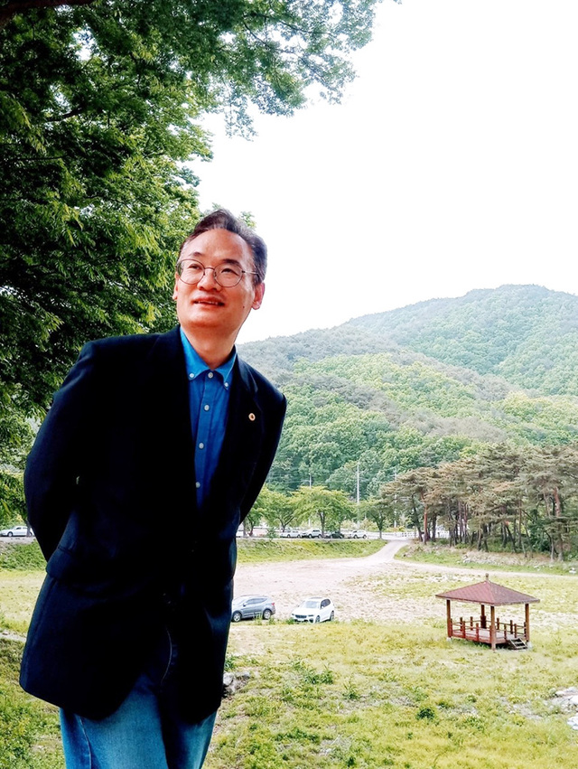 기사사진